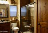 995 Saddleback Dr - Photo 31
