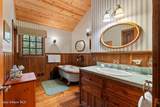286 Canoe Point Rd - Photo 48