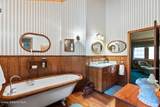 286 Canoe Point Rd - Photo 49