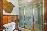 286 Canoe Point Rd - Photo 50