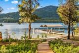 286 Canoe Point Rd - Photo 56