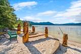 286 Canoe Point Rd - Photo 58