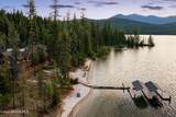 286 Canoe Point Rd - Photo 62