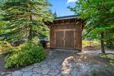 286 Canoe Point Rd - Photo 64