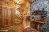 286 Canoe Point Rd - Photo 67