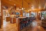 286 Canoe Point Rd - Photo 68