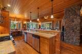 286 Canoe Point Rd - Photo 69