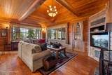 286 Canoe Point Rd - Photo 70