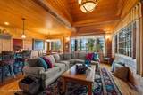 286 Canoe Point Rd - Photo 73