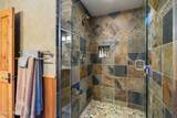 286 Canoe Point Rd - Photo 79