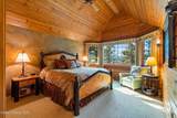286 Canoe Point Rd - Photo 84