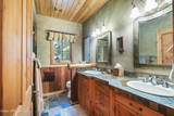 286 Canoe Point Rd - Photo 85