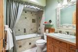 286 Canoe Point Rd - Photo 87