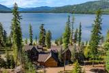 286 Canoe Point Rd - Photo 92