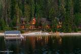 286 Canoe Point Rd - Photo 93