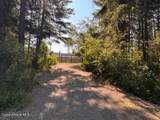 5005 Cougar Estates Rd - Photo 33