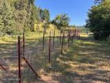 5005 Cougar Estates Rd - Photo 36