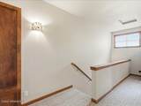 303 11TH St - Photo 17