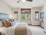 303 11TH St - Photo 18