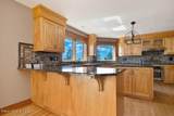 2735 Packsaddle Dr - Photo 12