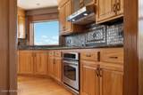 2735 Packsaddle Dr - Photo 37