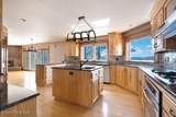 2735 Packsaddle Dr - Photo 4