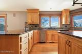 2735 Packsaddle Dr - Photo 41