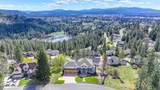 2735 Packsaddle Dr - Photo 6