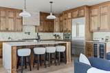 3861 Winray Drive - Photo 22