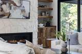 3861 Winray Drive - Photo 8