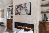 3861 Winray Drive - Photo 9