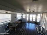 982 Labelle Loop - Photo 3