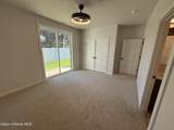 7322 Breaux Dr. - Photo 10