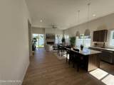 7322 Breaux Dr. - Photo 8