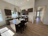 7322 Breaux Dr. - Photo 9