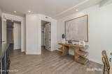 116 3rd St - Photo 22