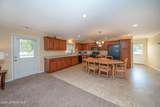21779 Ramsey Rd - Photo 60