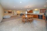 21779 Ramsey Rd - Photo 61