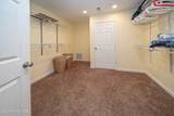 21779 Ramsey Rd - Photo 62