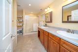21779 Ramsey Rd - Photo 64