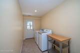 21779 Ramsey Rd - Photo 65