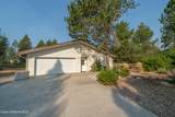 21779 Ramsey Rd - Photo 66