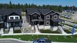 2511 Top Saw Ln - Photo 2