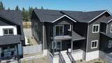2511 Top Saw Ln - Photo 7
