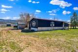 229 Mcdonald Creek Rd - Photo 24