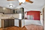 229 Mcdonald Creek Rd - Photo 25