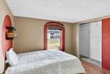 229 Mcdonald Creek Rd - Photo 26
