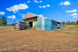 229 Mcdonald Creek Rd - Photo 30