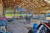 229 Mcdonald Creek Rd - Photo 31