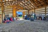 229 Mcdonald Creek Rd - Photo 32